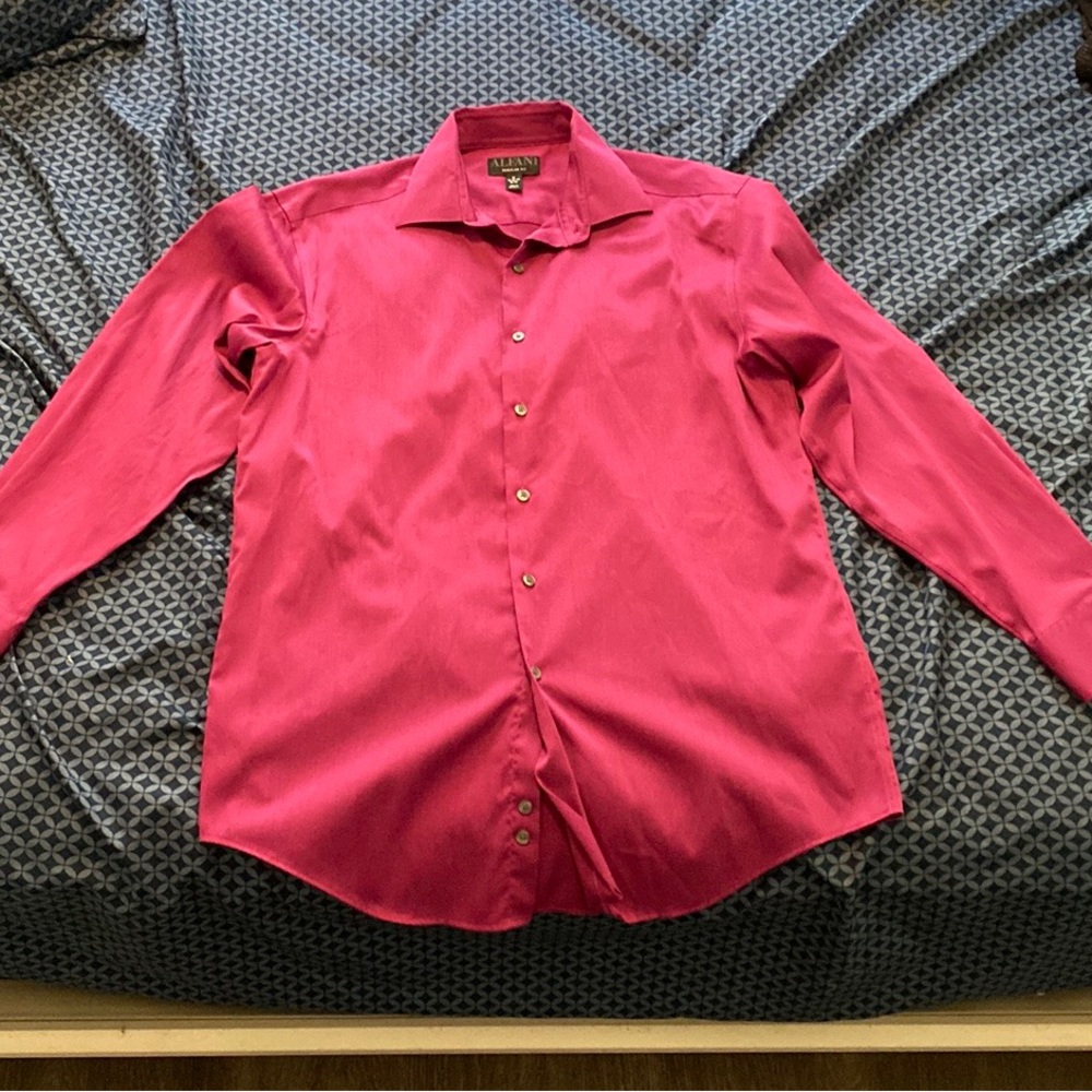 Used and in good condition